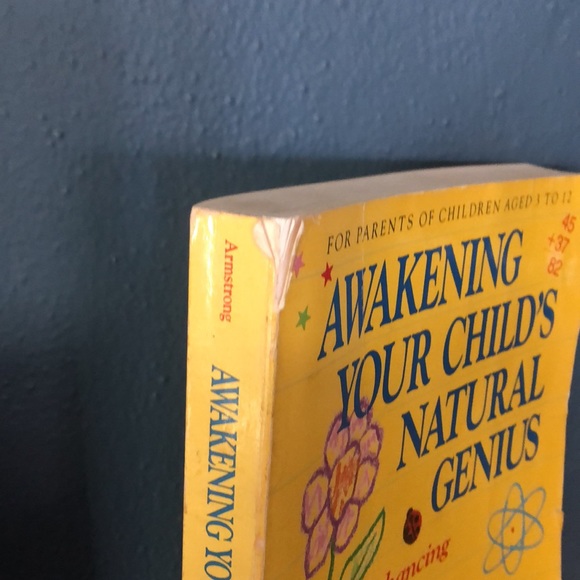 Book - Picture 3 of 8